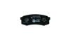 Тормозные колодки зад. Toyota Land Cruiser 84- PAGID 8DB355016831 (фото 3)