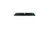 Тормозные колодки зад. Toyota Land Cruiser 84- PAGID 8DB355016831 (фото 4)