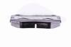 HELLA DB Тормозные колодки передн.C-Class W205,E-Class W213 14- PAGID 8DB 355 021671 (фото 4)