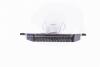 Колодки тормозные перед. Audi A3 Seat Leon, Leon Sc, Leon St Skoda Octavia Vw Golf Alltrack, Golf Sportsvan, Golf Vii 1.0-2.0D 08.12- PAGID 8DB 355 021951 (фото 4)