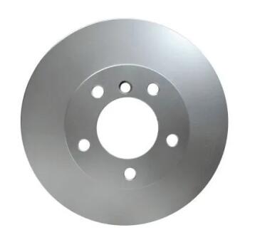 Тормозной диск перед. BMW 3 (E90/E90N) 320d 05-/X1 (E84) 09- PAGID 8DD 355 115381