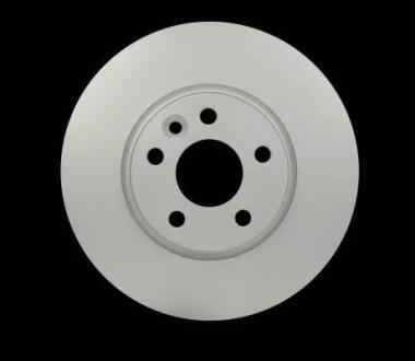 Диск гальмівний з покриттям PRO; передн. PAGID 8DD355118831