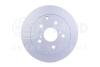 Диск тормозной зад. Lexus RX270/350/450H 12-/Toyota Rav 4 IV 2.0D-3.5 08- PAGID 8DD 355 118881 (фото 1)