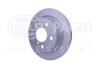 HELLA PRO MINI гальмівний диск MINI Cooper, MINI One, MINI Cooper SD PAGID 8DD 355 123491 (фото 2)