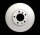 HELLA Диск тормозной перед. BMW 5-serie E39, 7-serie E38 (324*30) PAGID 8DD 355 127101 (фото 1)