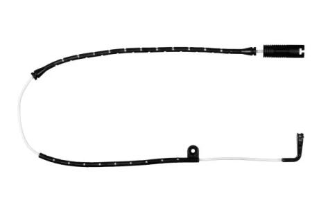 Датчик тормозных колодок BMW 5 2.0-4.0 95-04 - перед PAGID 8DK355250271