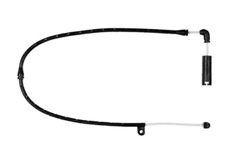 Датчик гальмівних колодок BMW X3 2.0-3.0 03-11 PAGID 8DK355250661