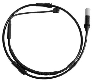Датчик гальмівних колодок BMW 5-7 2.0-4.4 09- перед PAGID 8DK 355 251631