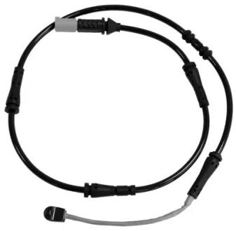HELLA BMW Датчик износа торм.колодок задн.5 F10 PAGID 8DK 355 251721