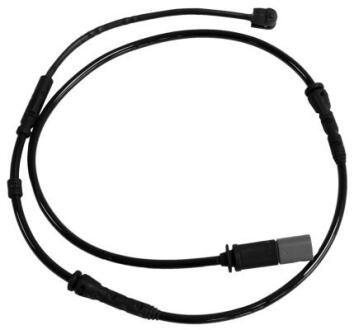 Датчик тормозных колодок BMW X3/X4 2.0-3.0 11- перед PAGID 8DK 355 251741