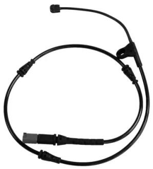 Датчик тормозных колодок E70/F15/F85/E71/E72/F16/F86 08- - перед PAGID 8DK355251831