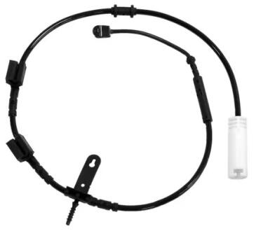 HELLA MINI датчик зносу гальмівних колодок передній MINI COOPER -2013, CLUBMAN -2014 L=815 PAGID 8DK 355 251871