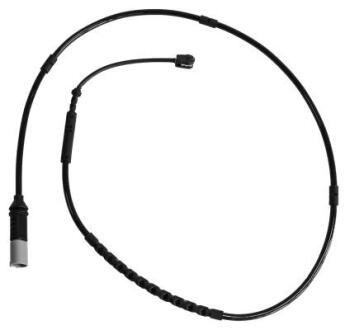 HELLA BMW датчик зносу гальмівних накладок Зд. BMW 1 F20, 3 F30,4 F32 PAGID 8DK 355 252351