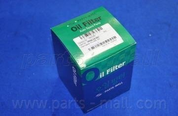 Фильтр масляный PMC PARTS-MALL PB2-005