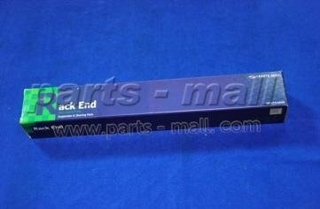 Рулевая тяга PMC PARTS-MALL PXCUB-023