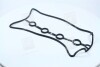Прокладка кришки клапанної DAEWOO A15DMS/A16DMS PARTS-MALL P1GC015 (фото 1)