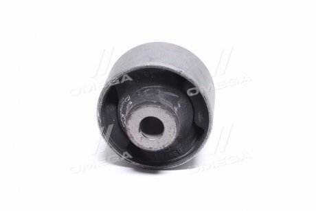 Сайлентблок переднего рычага задний PARTS-MALL PXCBC-005B