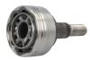 ШРКШ зовнішній Jeep Cherokee/Grand Cheroke 2.0CRD-6.0 05-10 PASCAL G1Y011PC (фото 2)