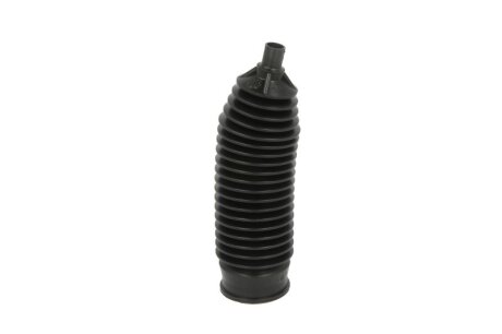 Пильовик кермовий термопласт 254mm 20mm/63mm Audi A4, A6, A8, Allroad, Cabriolet Seat Exeo, Exeo St Skoda Superb I VW Passat 1.6-6.0 03.94- PASCAL I6A005PC