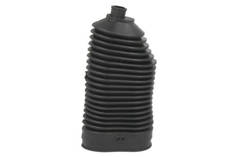 Гофрований кожух, механізм рульового керування PASCAL I6M009PC