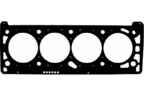 Прокладка головки блока металева Payen AC5460 (фото 1)