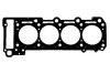 Прокладка головки блоку MB 2.0CDI/2.2CDI OM611/OM646 Payen AC5620 (фото 1)