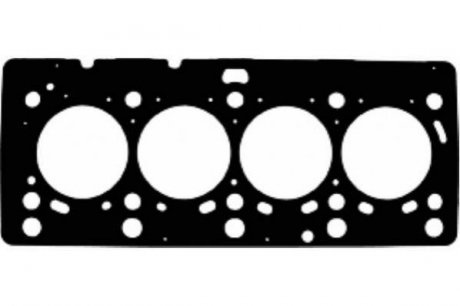 Прокладка головки блока металева Payen AE5200