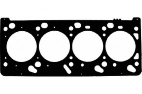Прокладка головки двигуна (вир-во) Payen AE5320 (фото 1)