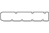 Прокладка кришки клапанної PSA 2.0HDI DW10TD/ATED/DW12UTED Payen JM5087 (фото 1)