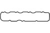 Прокладка кришки клапанної PSA DW8/DW8B ВЕРХ Payen JM5088 (фото 1)