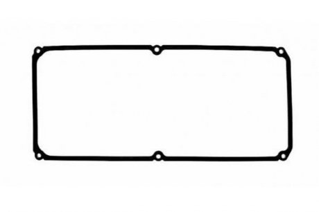 Прокладка клапанной крышки Payen JN317