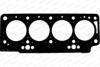 Прокладка головки блоку RENAULT 1.9TD F8Q 2 1.40MM Payen AD5030 (фото 2)