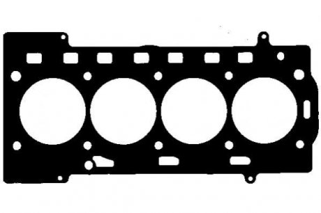 Прокладка ГБЦ Payen AG8850