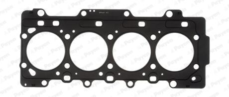 Автозапчасть Payen AG9680