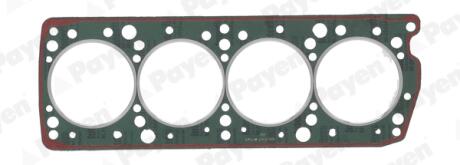 Прокладка ГБЦ Payen BT410