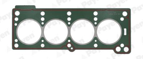 Прокладка ГБЦ Payen BX730