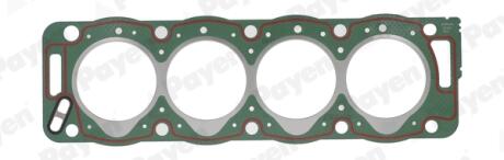 Прокладка ГБЦ Payen BX840