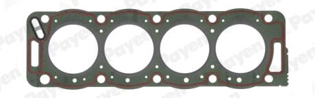 Прокладка ГБЦ Payen BX850