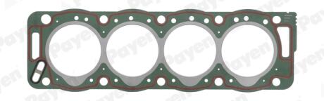 Прокладка ГБЦ Payen BX900