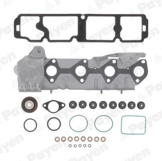 Автозапчасть Payen CH7250