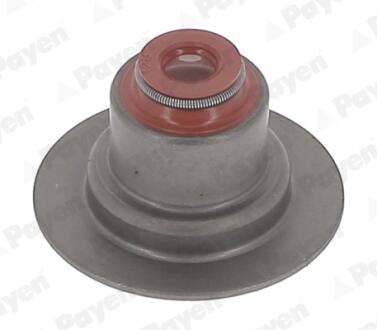 Сальник клапана Payen HR5145