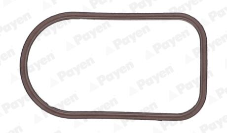 Прокладка Payen JD6163