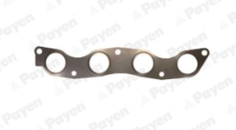 Прокладка Payen JD6178