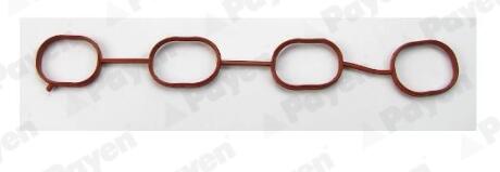 Прокладка впускного колектора Payen JD6187