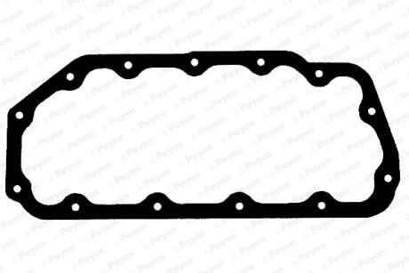 Прокладка Payen JH5079