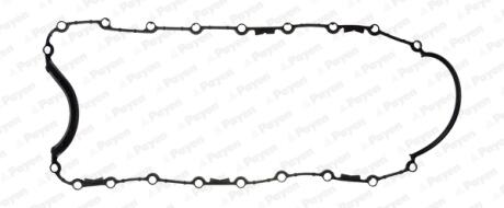 Прокладка Payen JH5108
