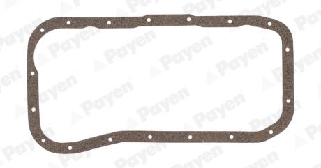 Прокладка Payen JH5220