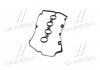 Прокладка кришки клапана дигача (вир-во) Payen JM7103 (фото 4)