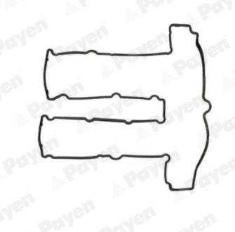 Прокладка ГБЦ Payen JM7224