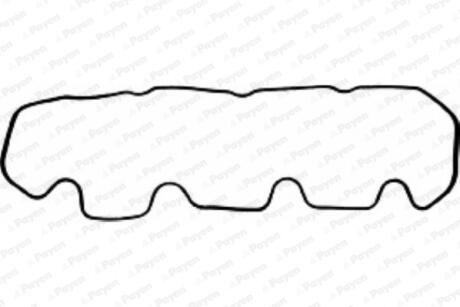 Прокладка ГБЦ Payen JP020